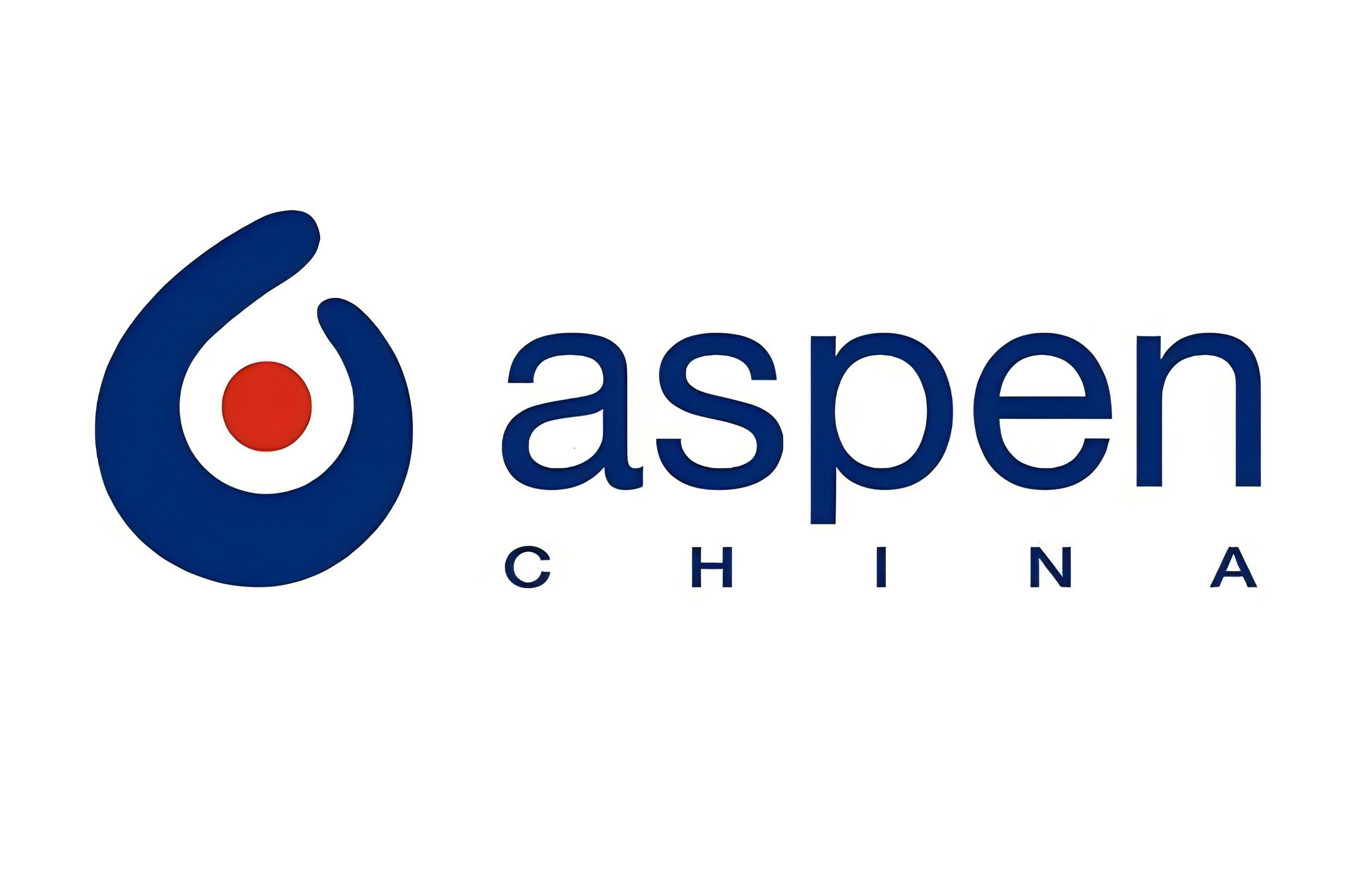 Aspen Pharma