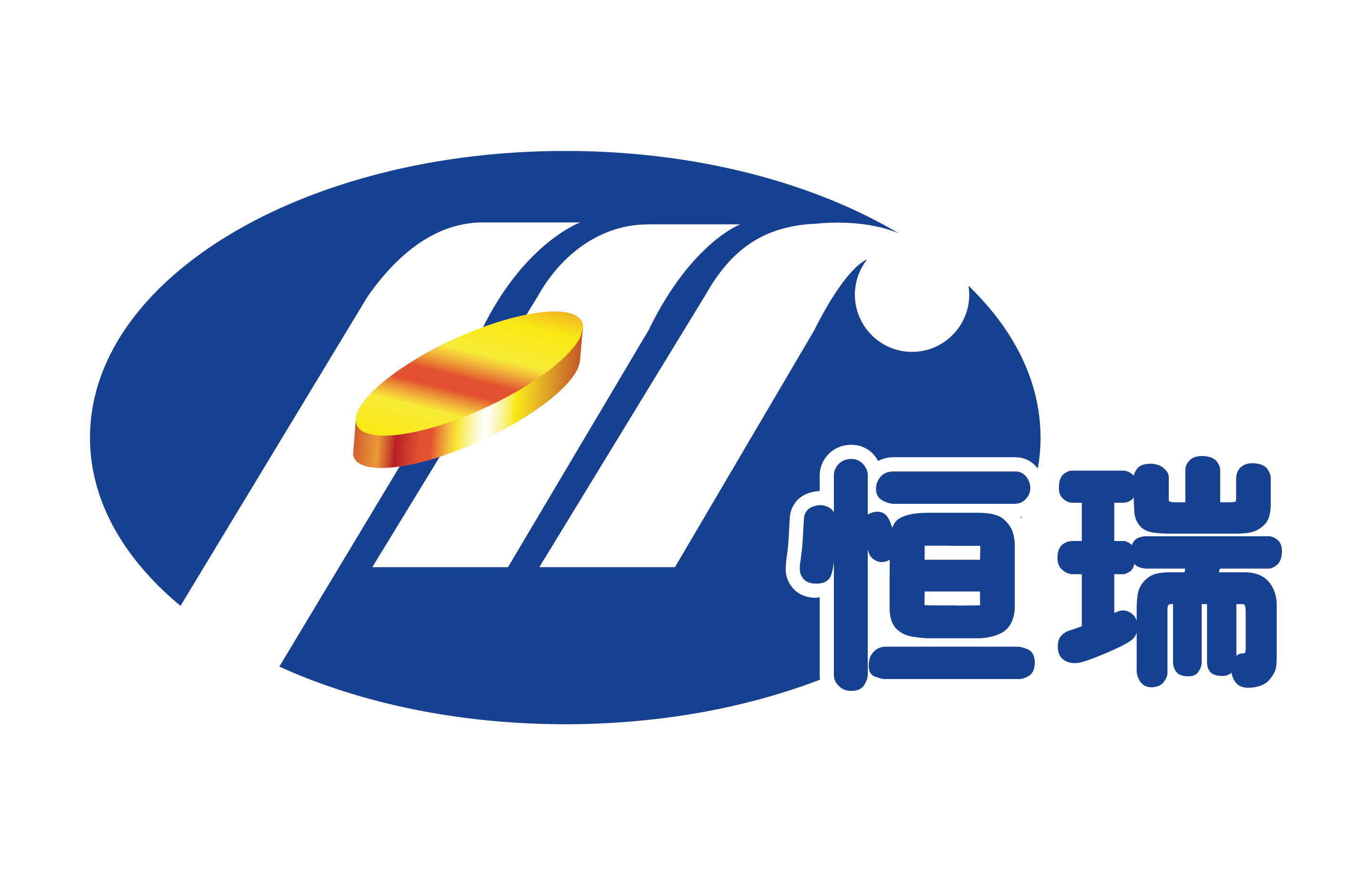Heng Rui