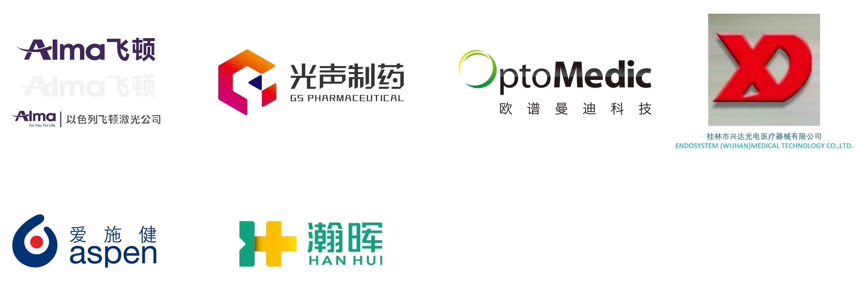 (图1)