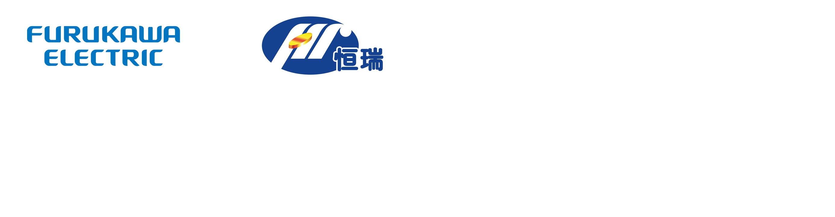 (图1)