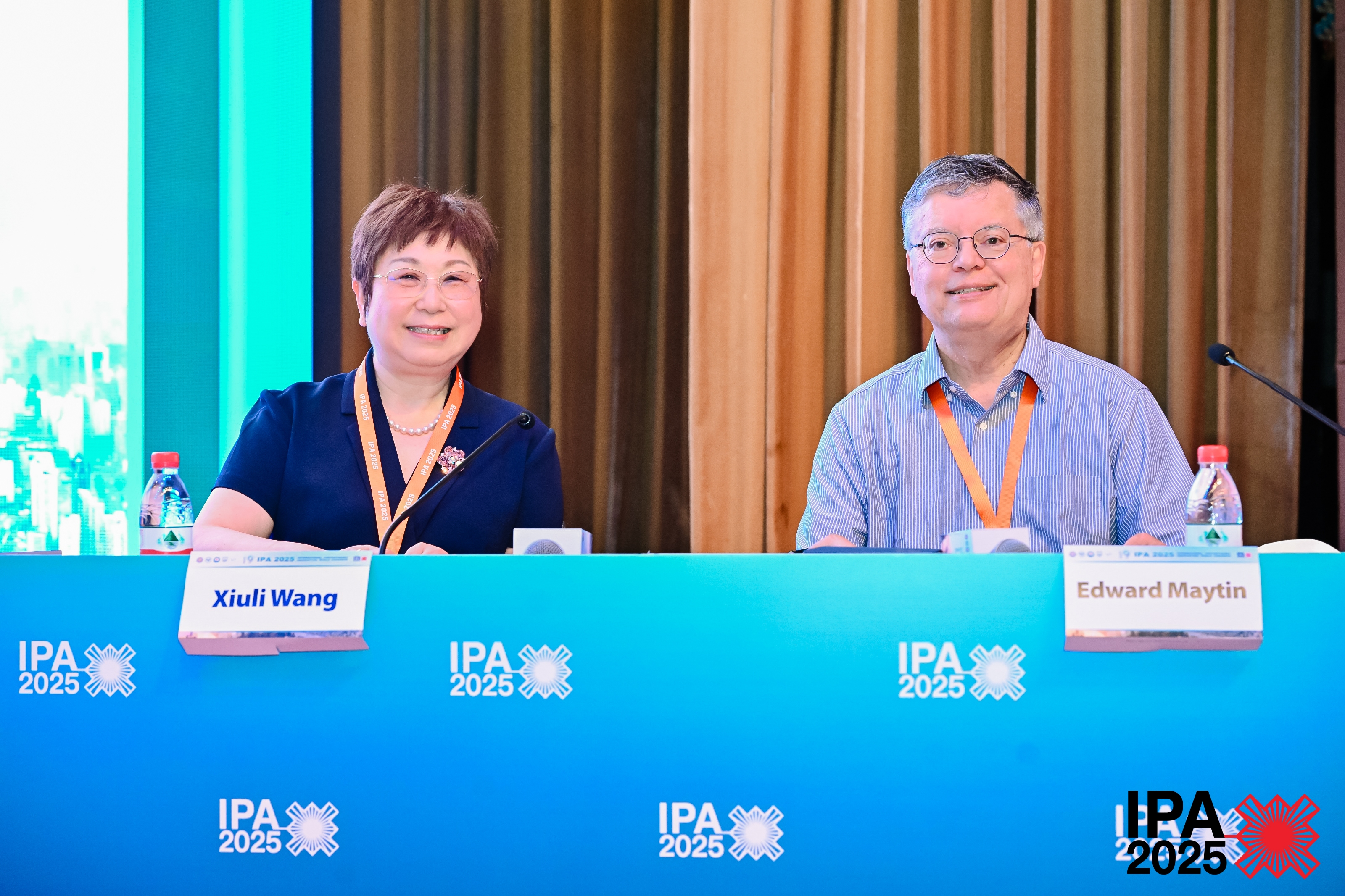 IPA 2025 is opening(图6)