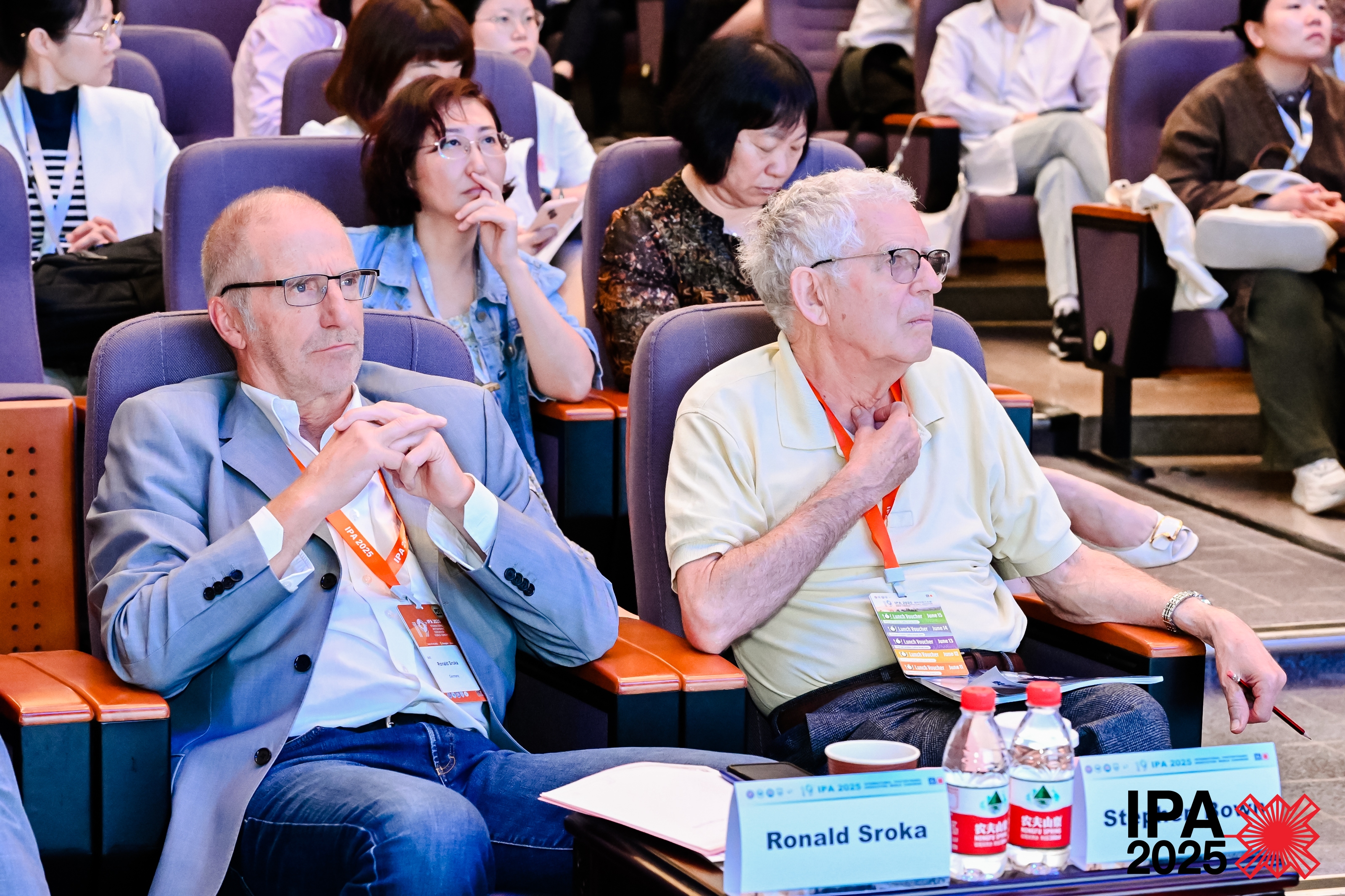 IPA 2025 is opening(图10)